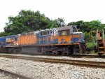 FCA 2692